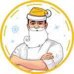 Омлет Станция icon