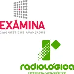 Exâmina Clinicas icon