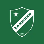 BeatsCore Totem icon