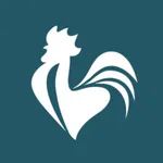 Dorking Brewery icon