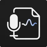 Briefly: AI Notes icon
