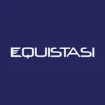Equistasi Point icon
