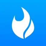 Sprint Ortopedia icon