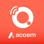 Wireless Balancer icon