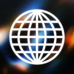 Empire: 66 Day Habits icon