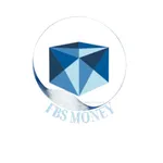 FBS Money icon