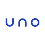UNO: Приложение для тренеров icon