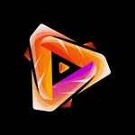 AI Image to Video Generator . icon