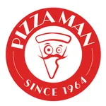 Pizza Man Pizzeria icon
