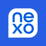 Nexo People icon