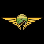 My Driver: Driver App icon