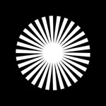The 30% Rule icon