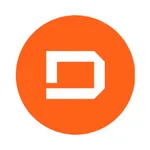 Dockware Scan icon