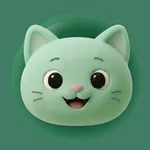 AI Calorie Deficit - SnapCal icon