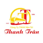 Nhà xe Thanh Trân icon