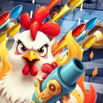 Henfire: Goblin Trouble icon