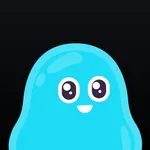 Milo: Your Money Buddy icon