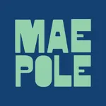 Maepole: Healthy Comfort Food icon