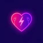 Pick Up Lines & DMs: RIZZ Plug icon