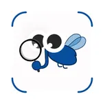 Insect Identifier: InsectGPT icon