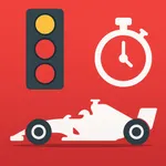 Lights Out - Reflex Training icon