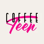 Coffee Teen: доставка icon