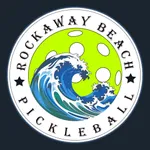 Rockaway Beach Pickleball icon