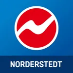 Stadt App Norderstedt icon
