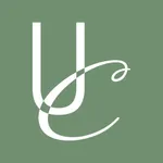 Uptown Consignment icon