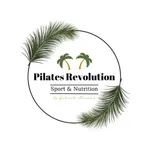 Pilates Revolution icon