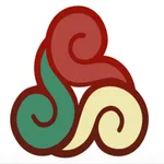 ZapAttack UABJO icon