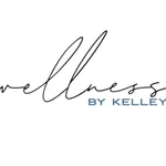 Wellness by Kelley icon