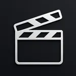 创影-短视频创作助手 icon