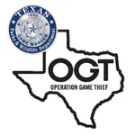 Texas OGT icon