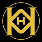 Husk Network - Coin Mining App icon