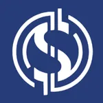 الليرة الآن - Al-Lira Al-An icon