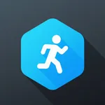 BetterHit icon