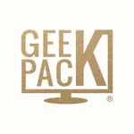 GeekPack icon