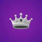 Crown Count icon