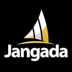 Jangada: Conta PJ Digital icon