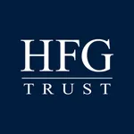 HFG Trust Portal icon
