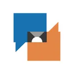 Instituto Pontea icon