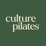 Culture Pilates icon