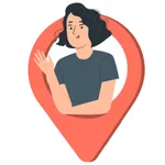 Kamu Sosyal Tesisleri Rehberi icon