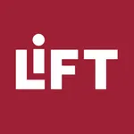 LiFT: Leveling Up Individuals icon