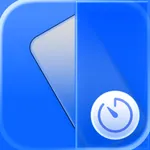 ScreenTimer - Set App Timer icon