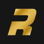 RYZE Personal Training App icon