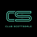 Club Scottsdale icon