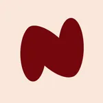 Naymt | Baby Names icon