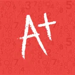 Mathnasium North Andover icon